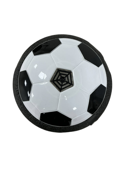 Set de fútbol flotante (BLACK SERIES)