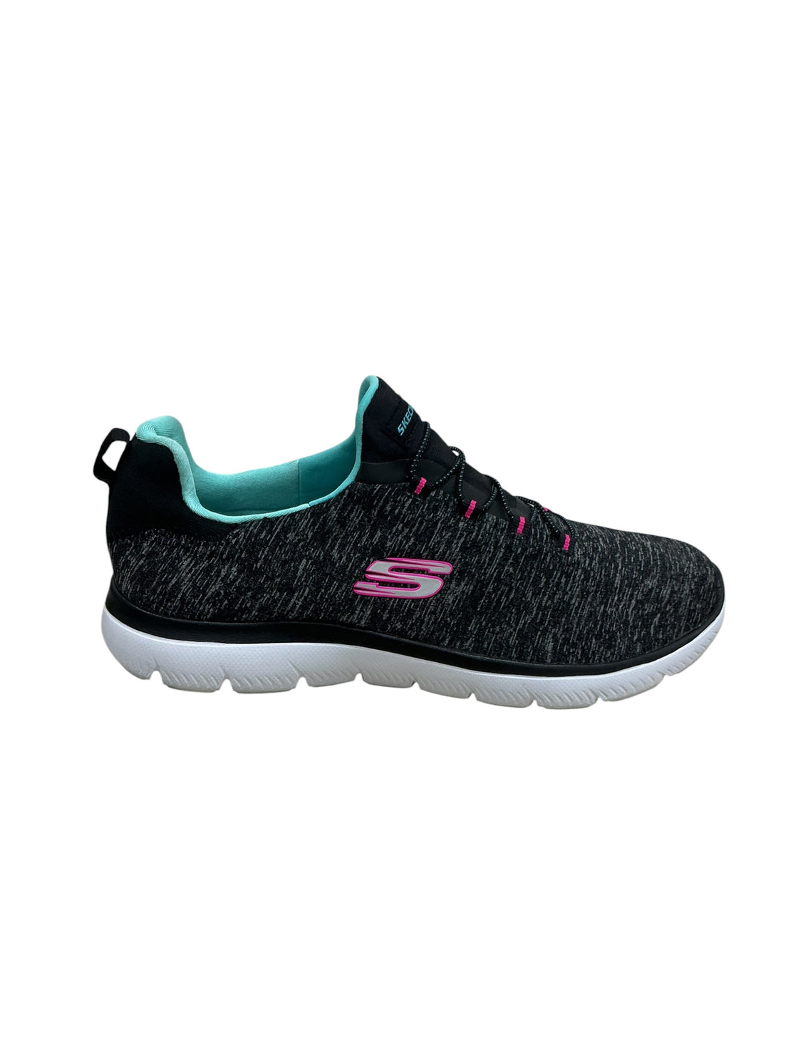 Tenis 8.5 (SKECHERS)