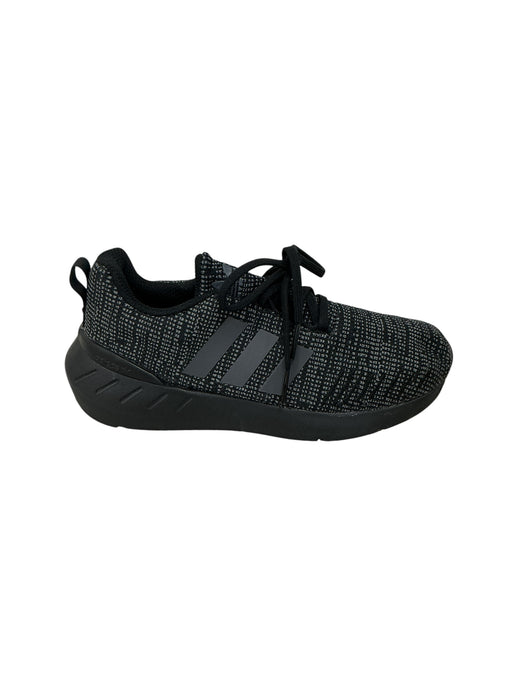 Tenis para niñ@ 3 (ADIDAS)