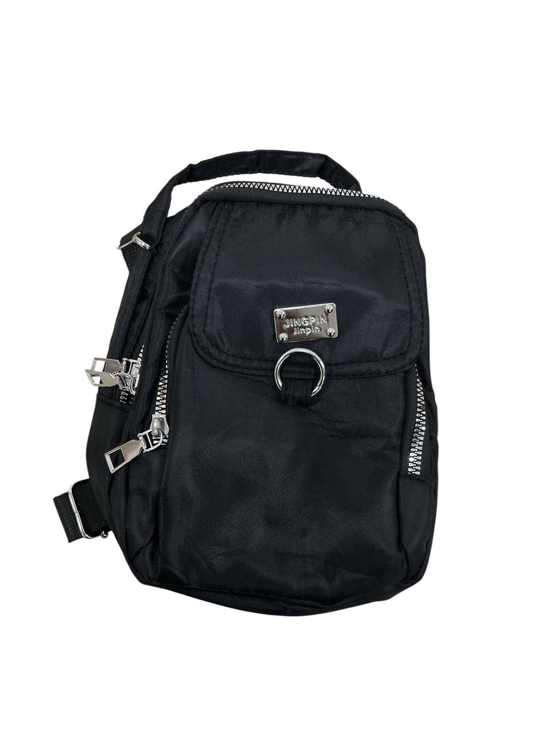 Bolso