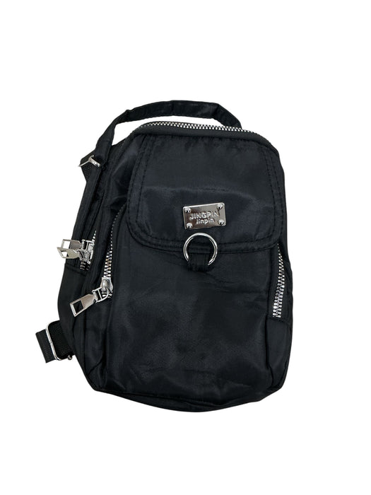 Bolso