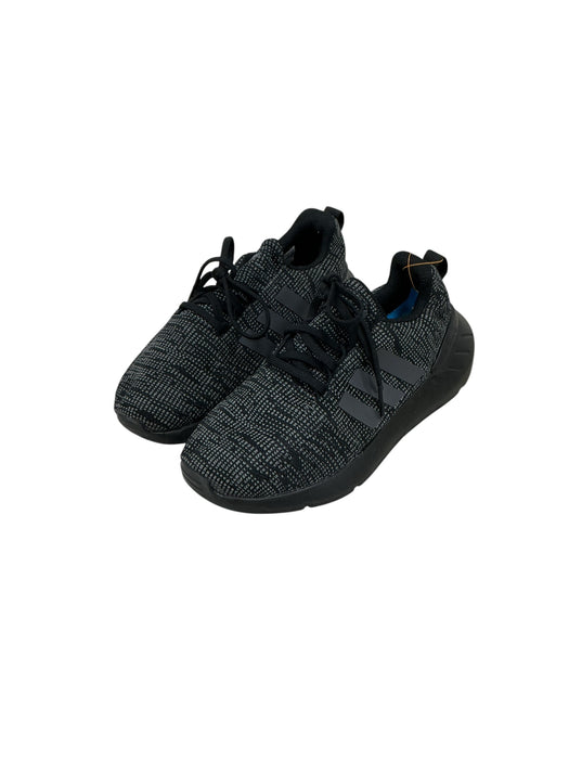 Tenis para niñ@ 3 (ADIDAS)