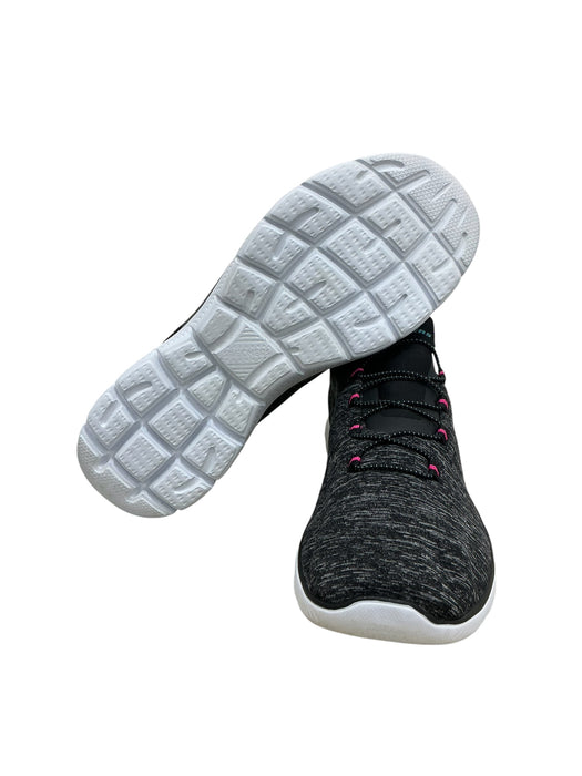 Tenis 8.5 (SKECHERS)