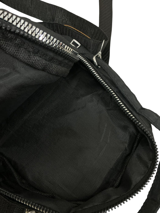 Bolso