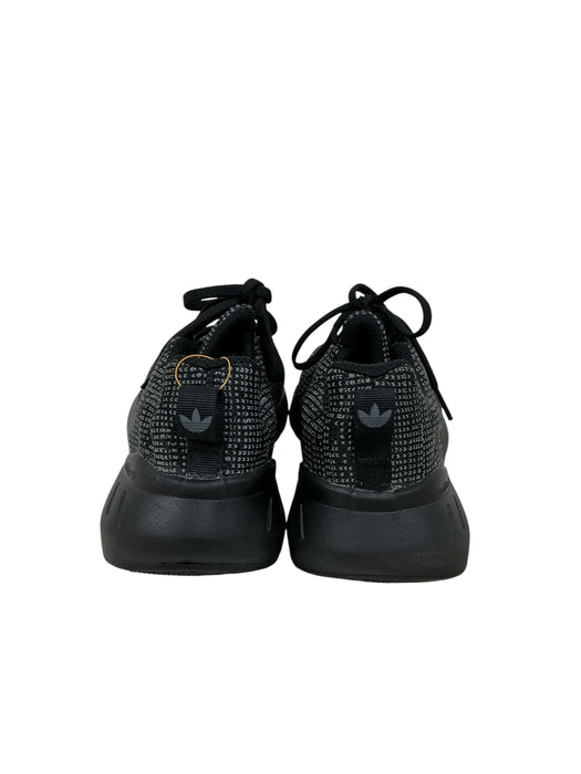 Tenis para niñ@ 3 (ADIDAS)