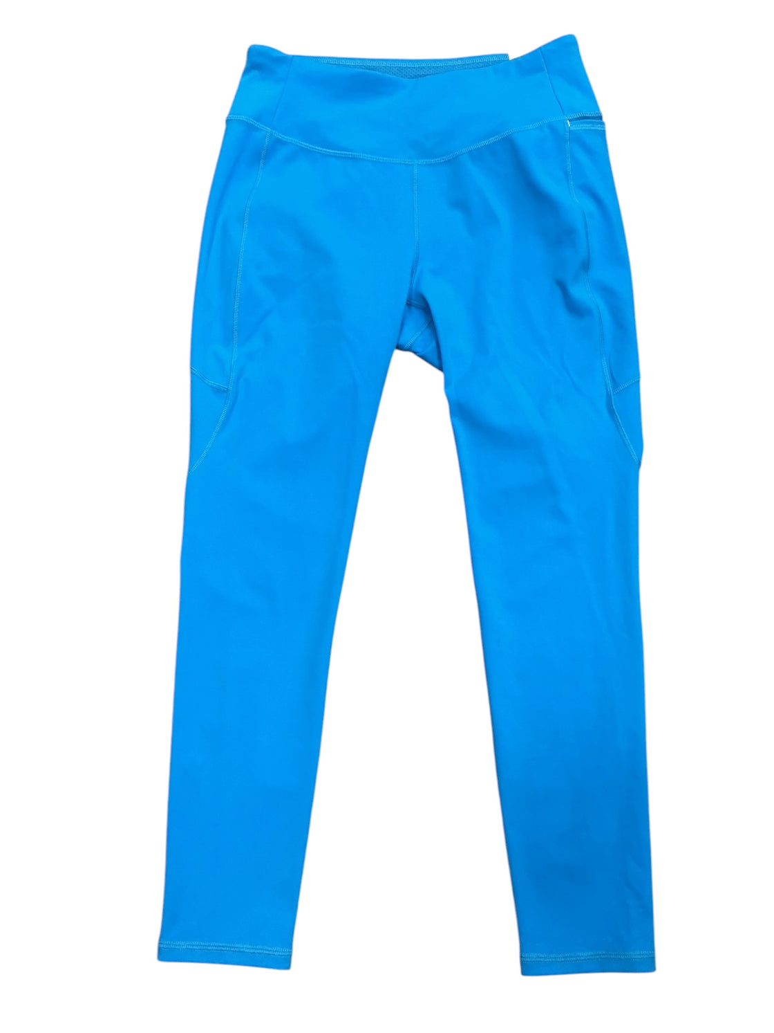 Leggins M (CALIA)