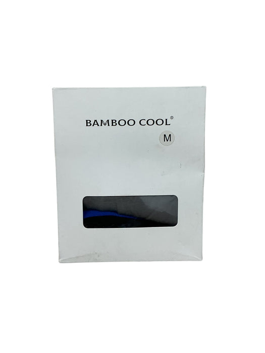 Set de boxer M (BAMBOO COOL)