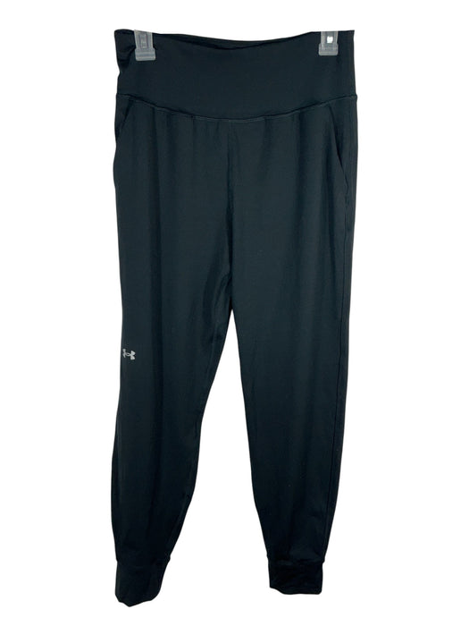 Legging M (UNDER ARMOUR)