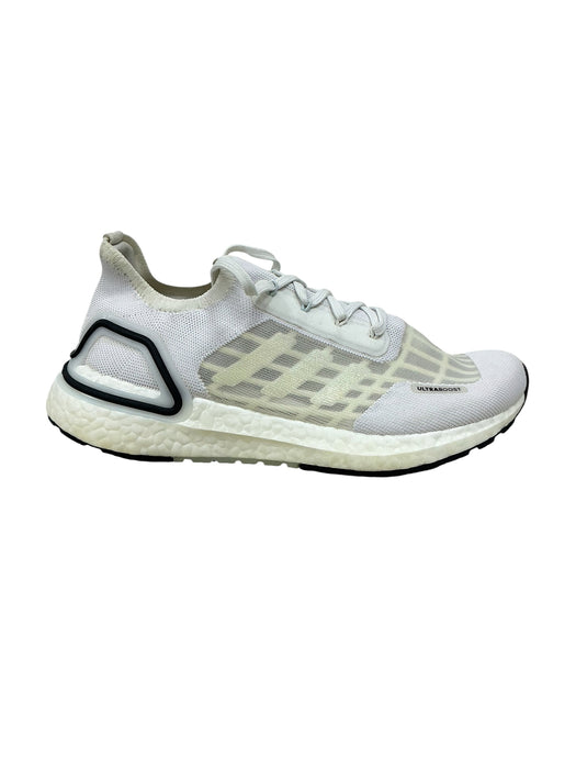 Tenis 6