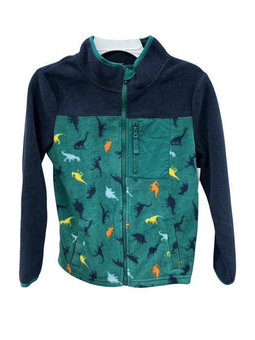 Chumpa para niñ@ 7 (JUMPING BEANS)