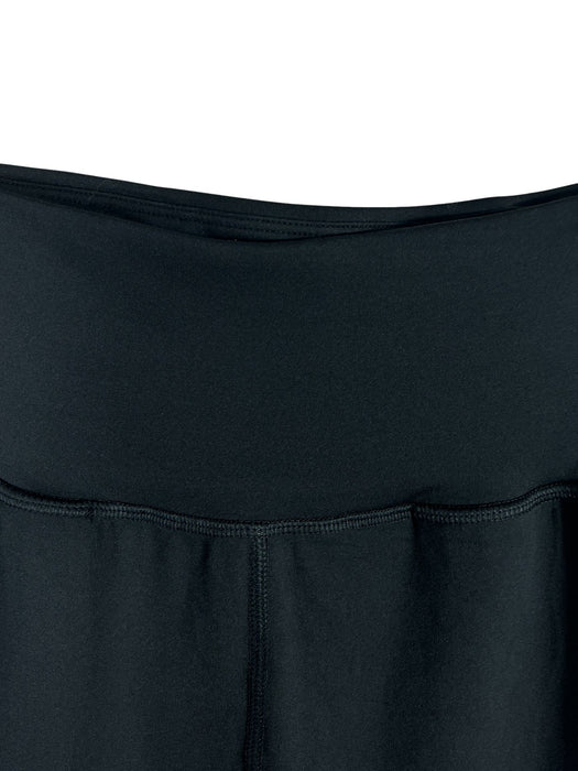 Legging M (UNDER ARMOUR)