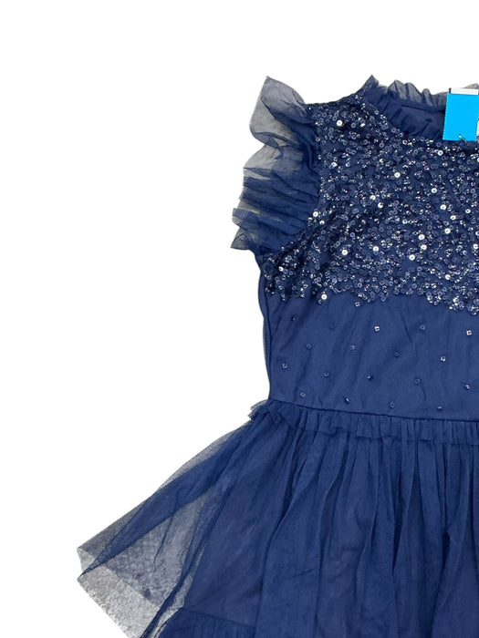 Vestido para niñ@ 16