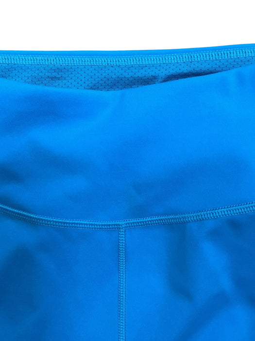 Leggins M (CALIA)
