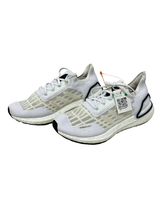 Tenis 6
