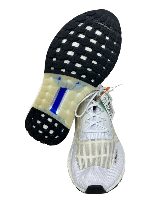 Tenis 6