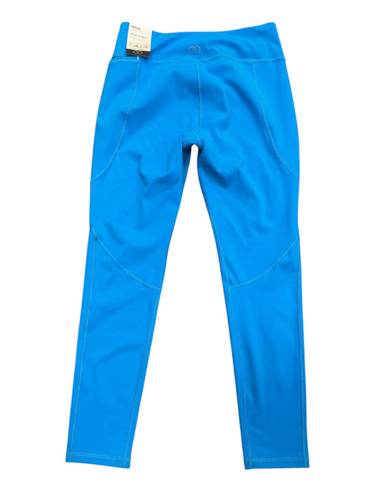 Leggins M (CALIA)
