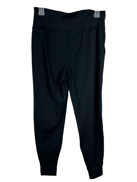 Legging M (UNDER ARMOUR)