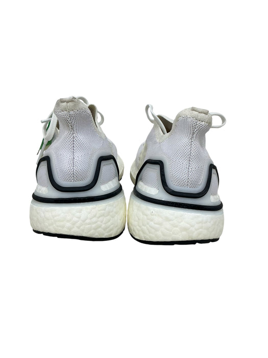 Tenis 6