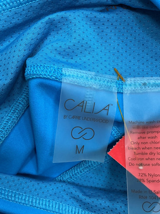 Leggins M (CALIA)