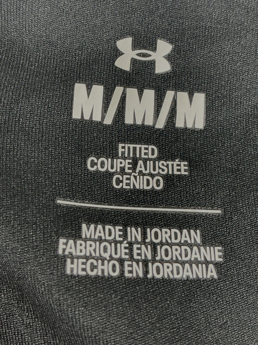 Legging M (UNDER ARMOUR)