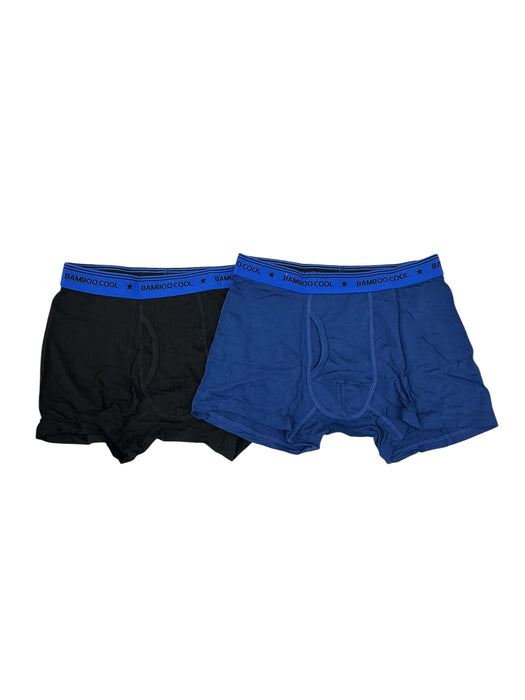Set de boxer M (BAMBOO COOL)