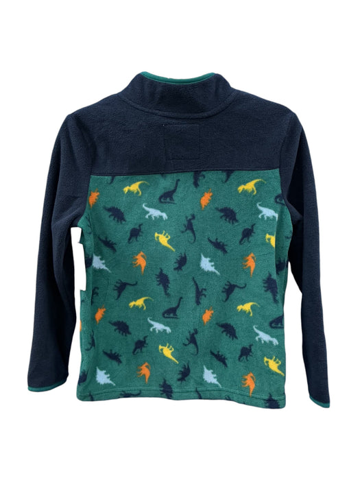 Chumpa para niñ@ 7 (JUMPING BEANS)