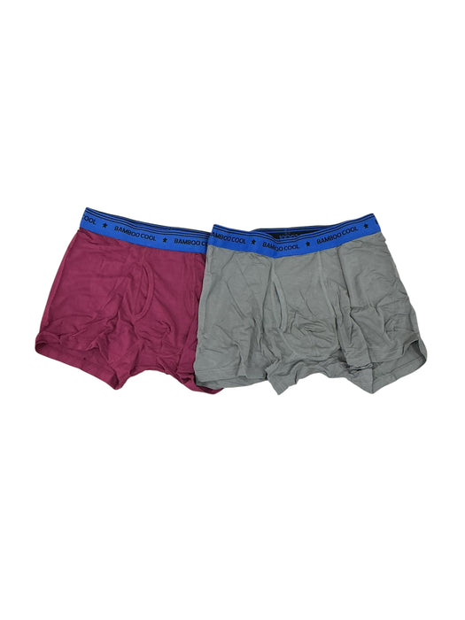 Set de boxer M (BAMBOO COOL)