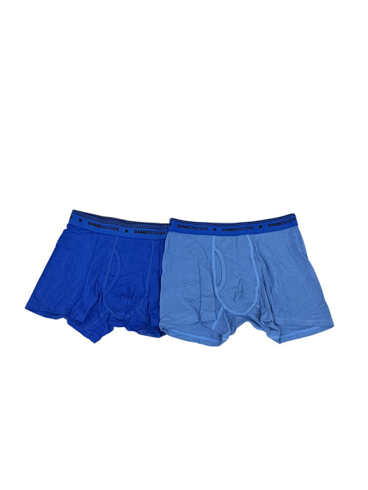 Set de boxer M (BAMBOO COOL)
