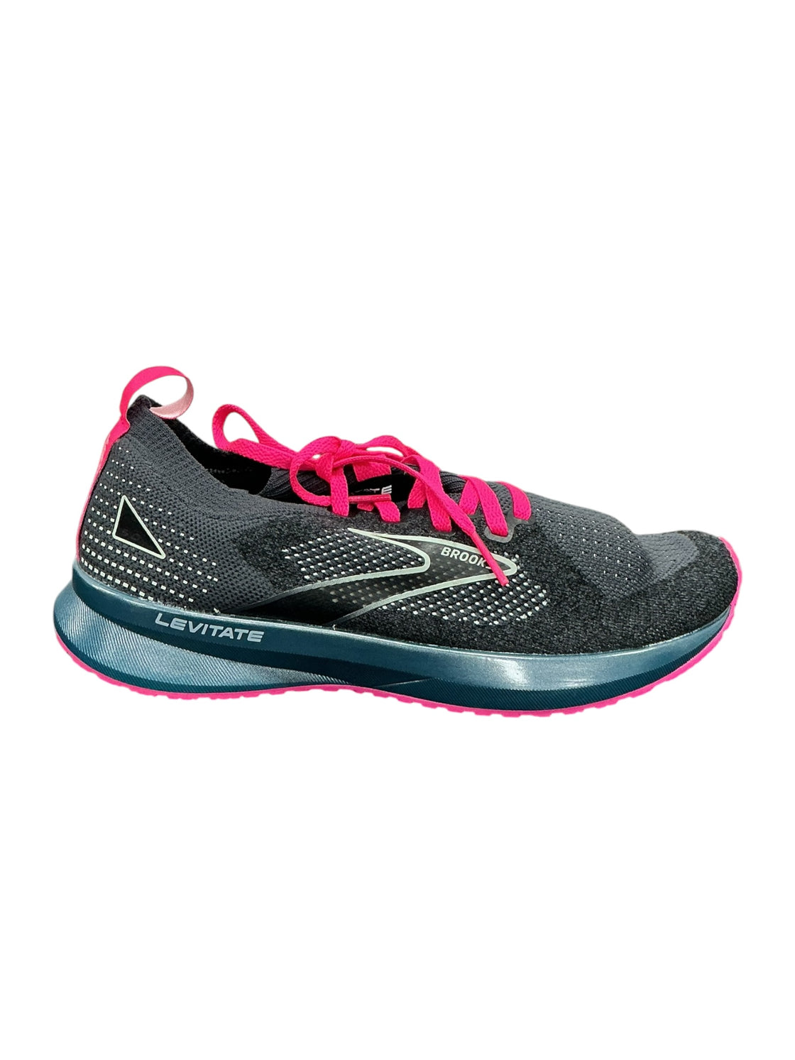 Tenis 6.5 (BROOKS)