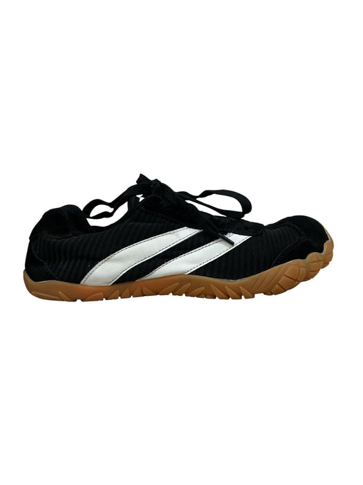 Tenis