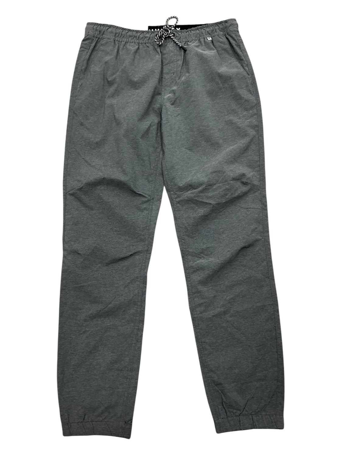 Pantalón L (HURLEY)