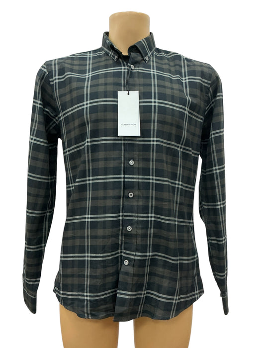 Camisa L (LINDBERGH)