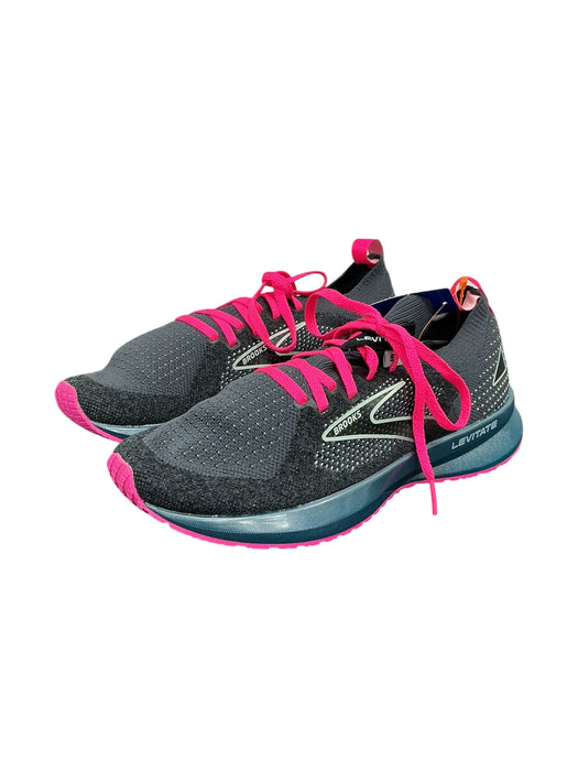 Tenis 6.5 (BROOKS)