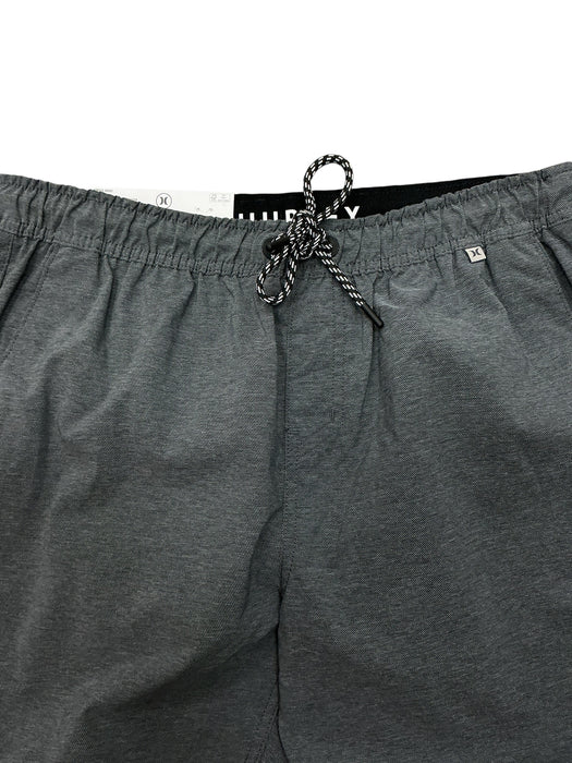 Pantalón L (HURLEY)