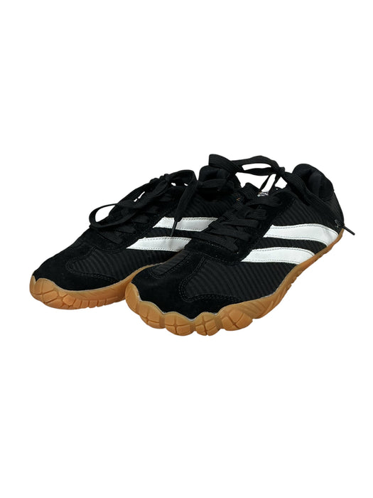 Tenis