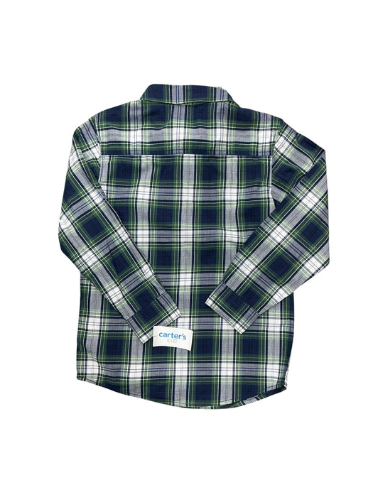 Camisa para niñ@ 8 (CARTER'S)