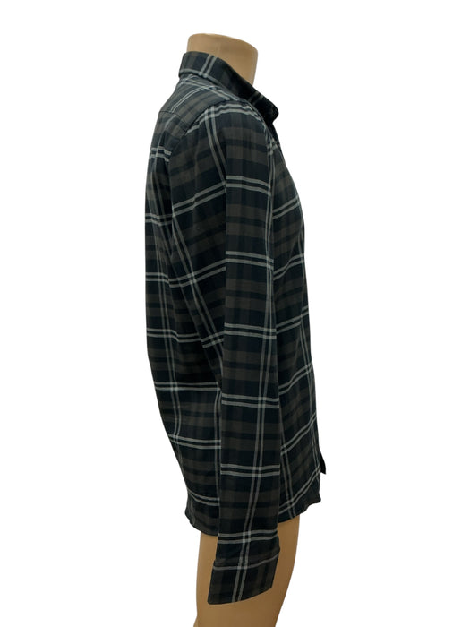Camisa L (LINDBERGH)