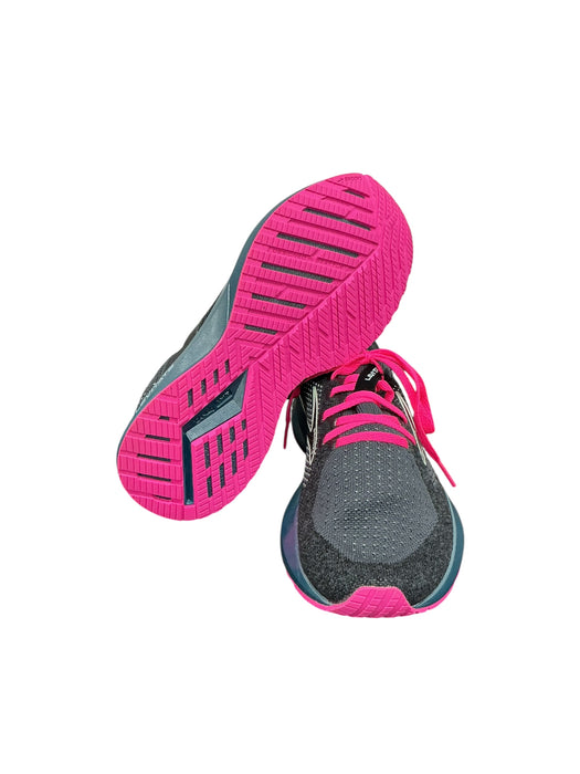 Tenis 6.5 (BROOKS)