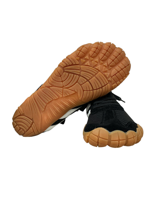 Tenis