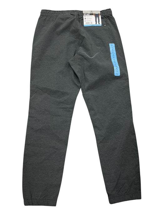 Pantalón L (HURLEY)