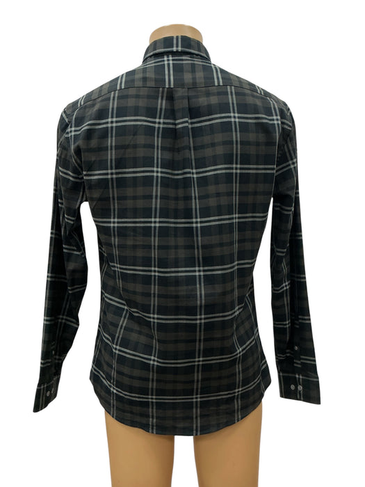 Camisa L (LINDBERGH)