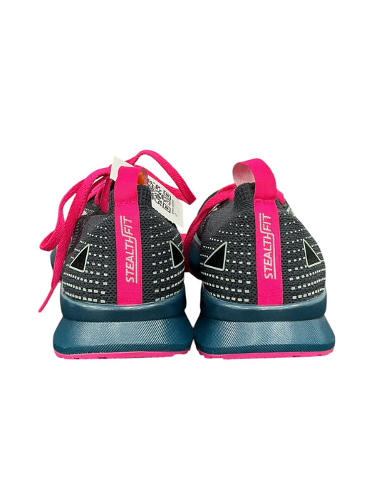 Tenis 6.5 (BROOKS)
