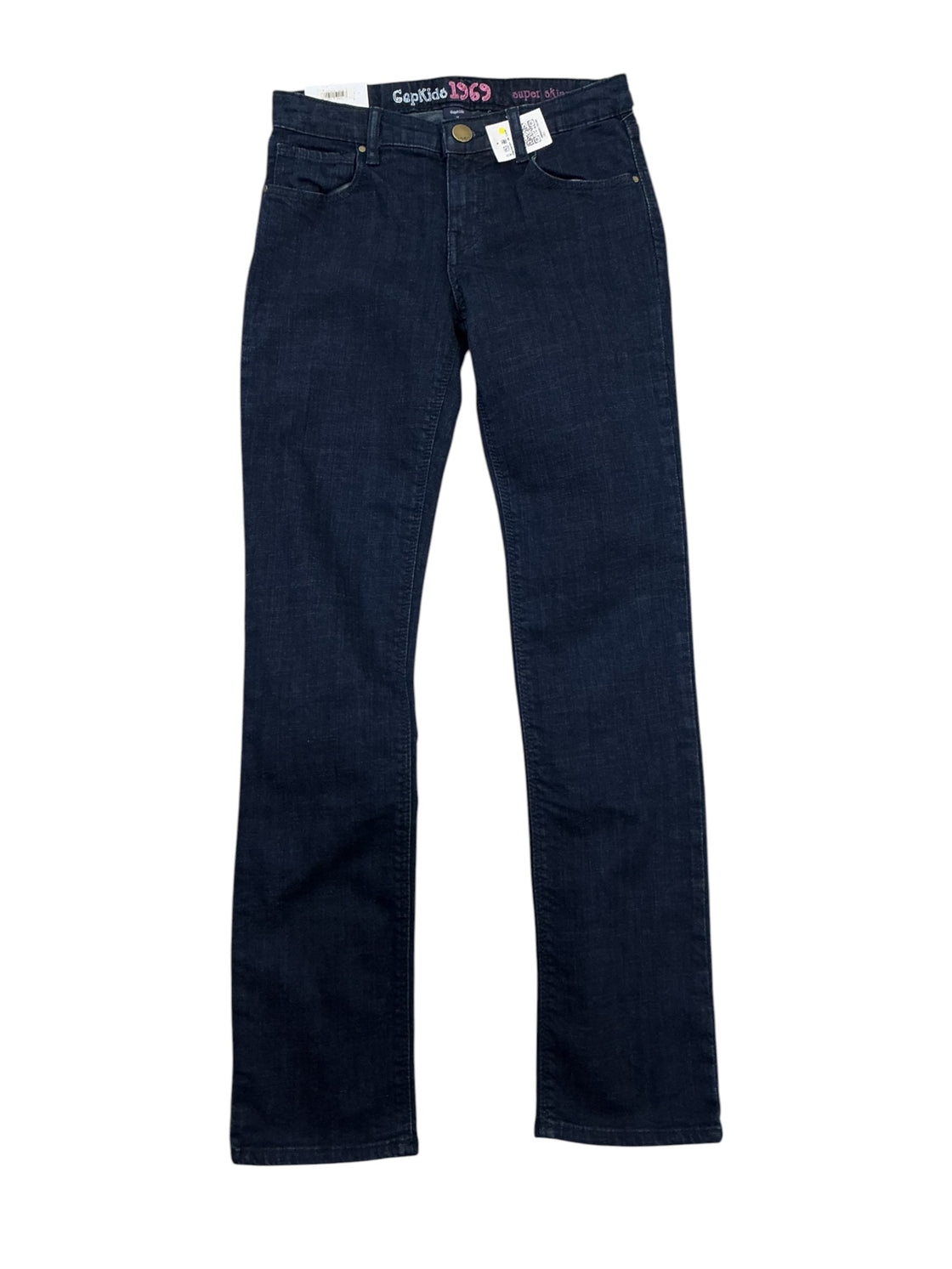 Pantalón para niñ@ 12 (GAP)