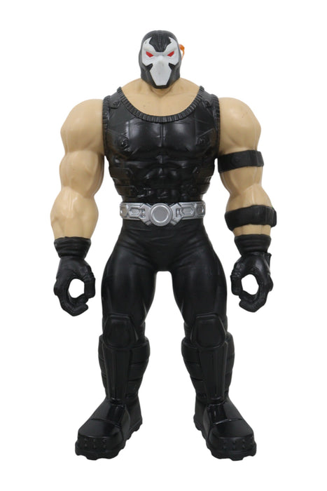 Bane (DC COMICS)