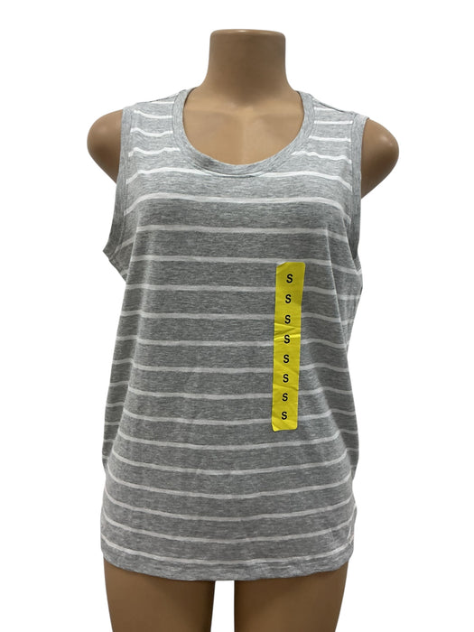 Blusa S (NAUTICA)