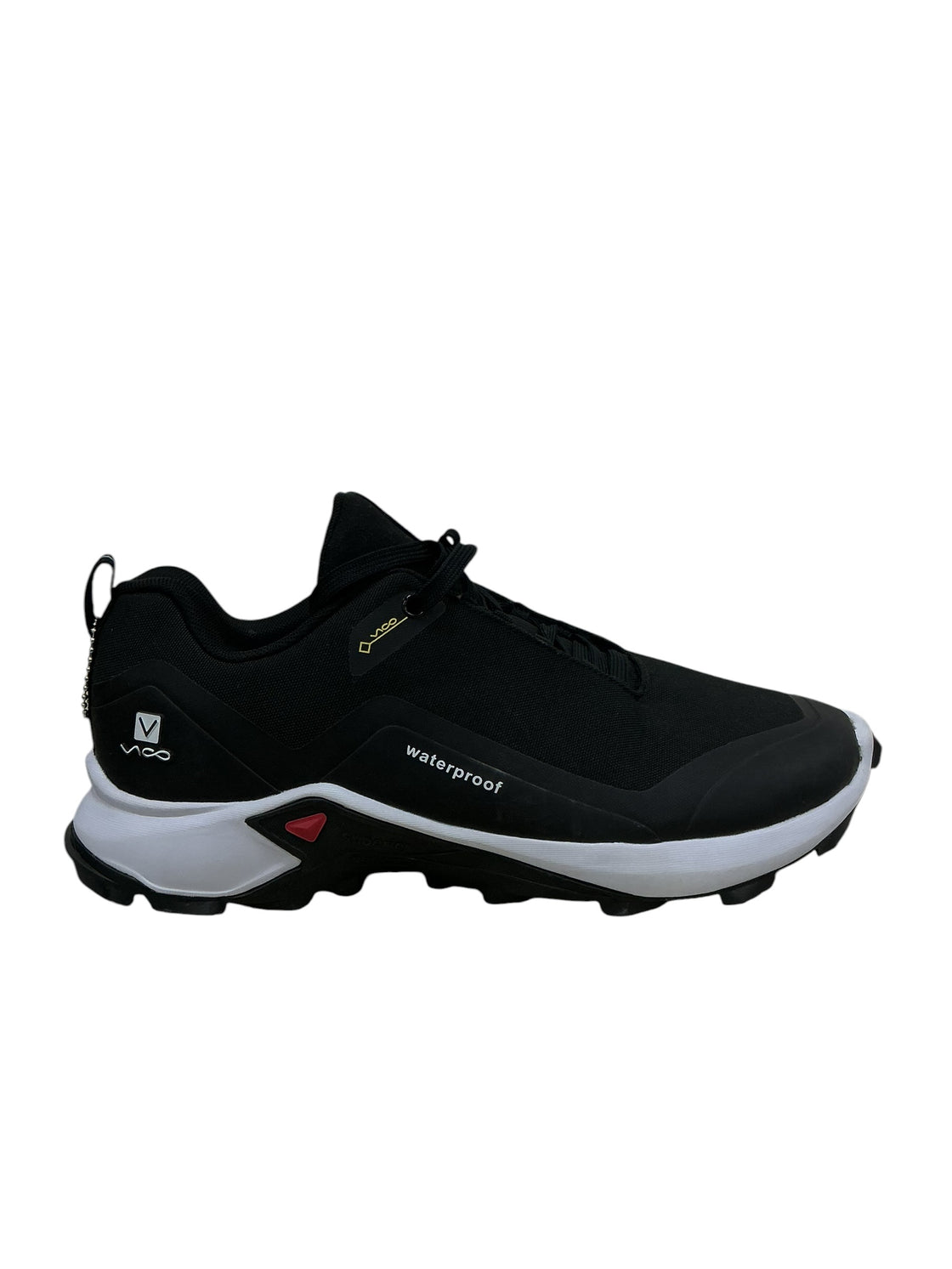 Tenis 11