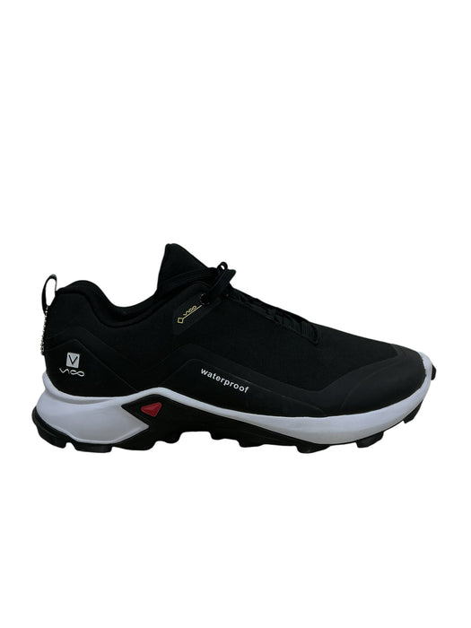 Tenis 11