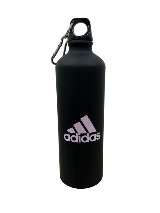 Pachón (ADIDAS)