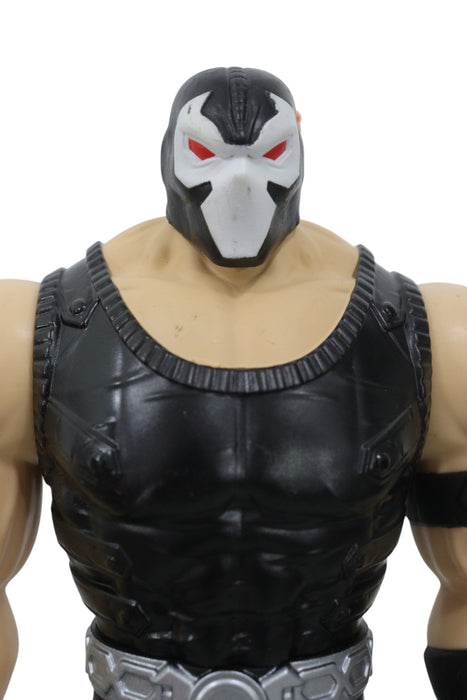 Bane (DC COMICS)