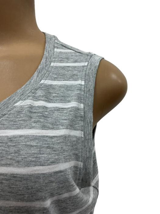 Blusa S (NAUTICA)
